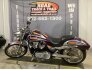 2008 Victory Arlen Ness for sale 201220077